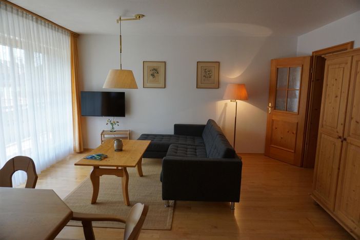 Wohnzimmer_1