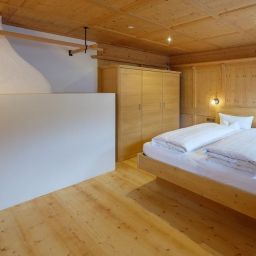 Bild 53