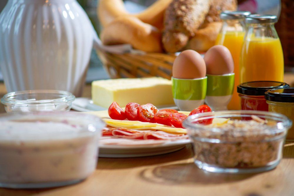 K-22558_Fruehstueckskorb_7071__Tanner-Werbung