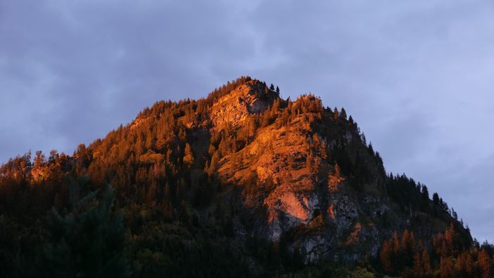 Hirschberg 2