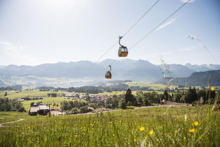 Hörnerbahn_Bolsterlang_©Tourismus-Hörnerdörfer_Gäs