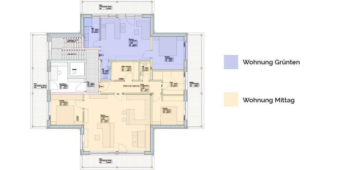 bienenkorb_mittag_aufteilung