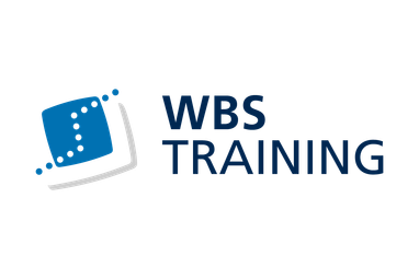 wbs training