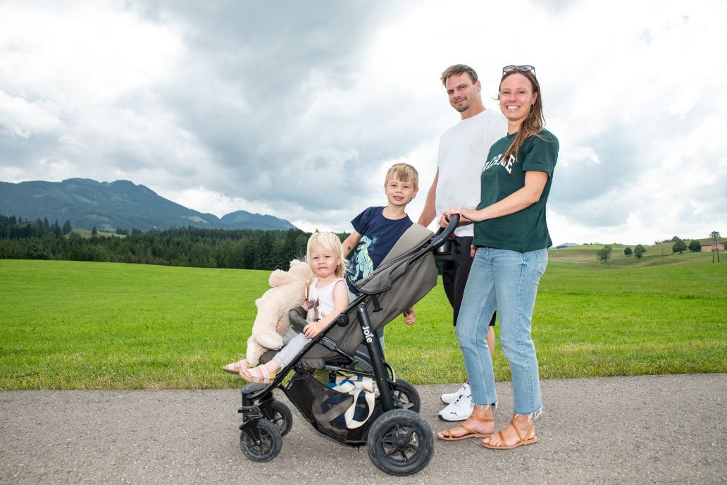 canabis welcher dünger Professional Line Cannabis All in One Dünger Starterset – Green2016 main image 0