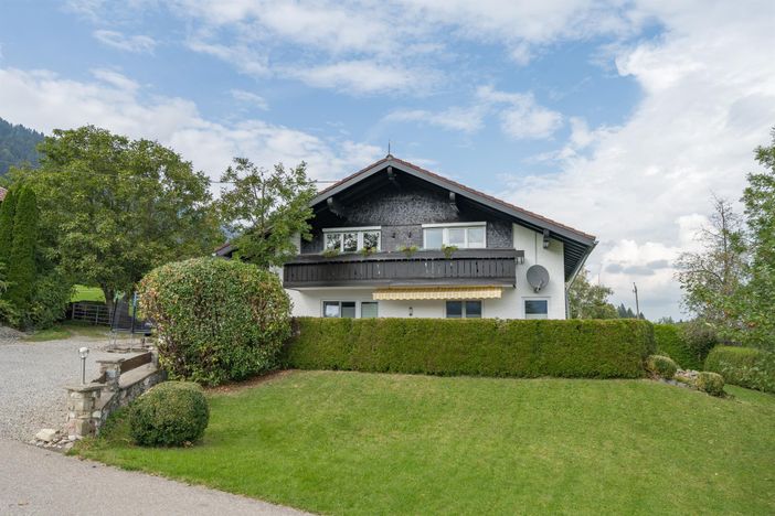 Übelhör_Bolsterlang-001-3000