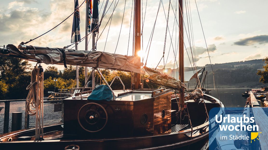 Lädine am Abend © Tourist-Information Immenstadt, Tobias Bäurle - Feratel