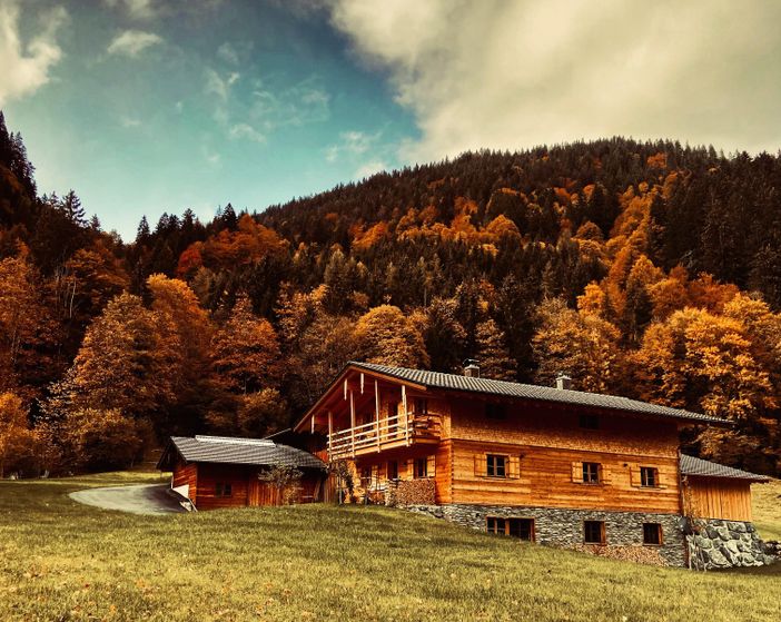 Herbst