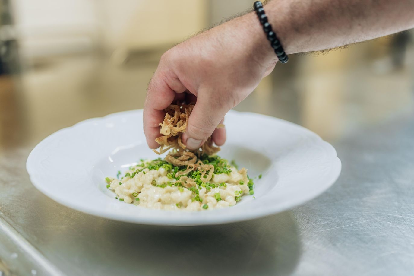 Wellnesshotel Prinz-Luitpold-Bad - 9