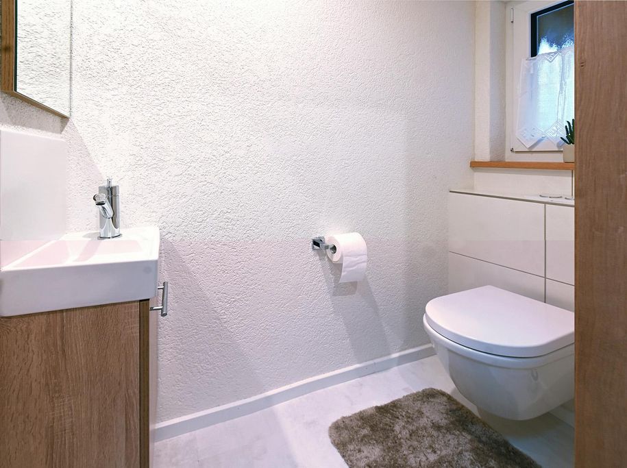 Wohnung_11