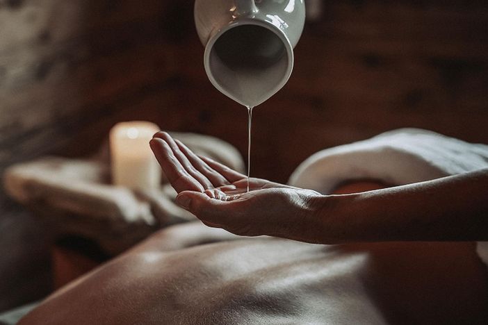 26_alpzitt_allgaeu_burgberg_chalets_chaletdorf_sau