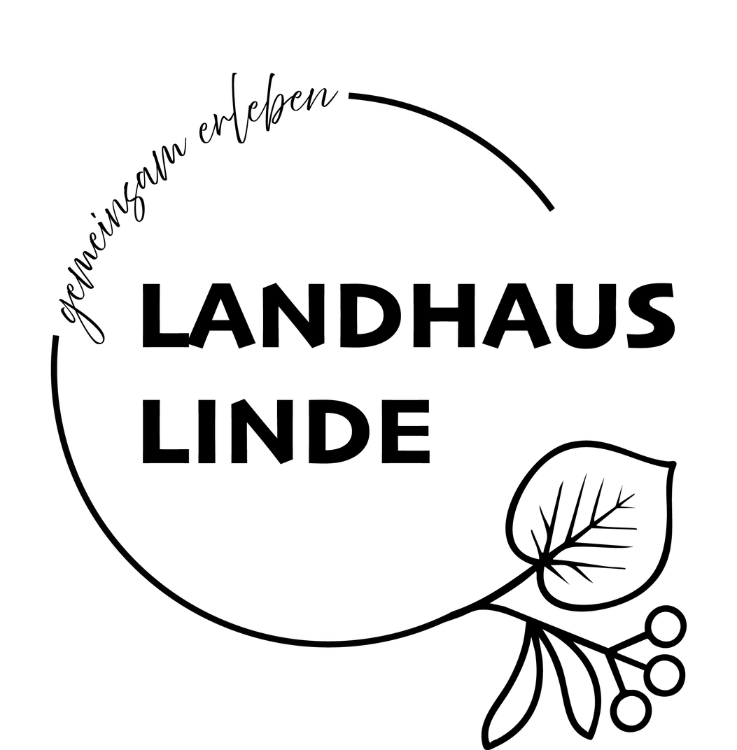 landhaus-linde-logo-final-001