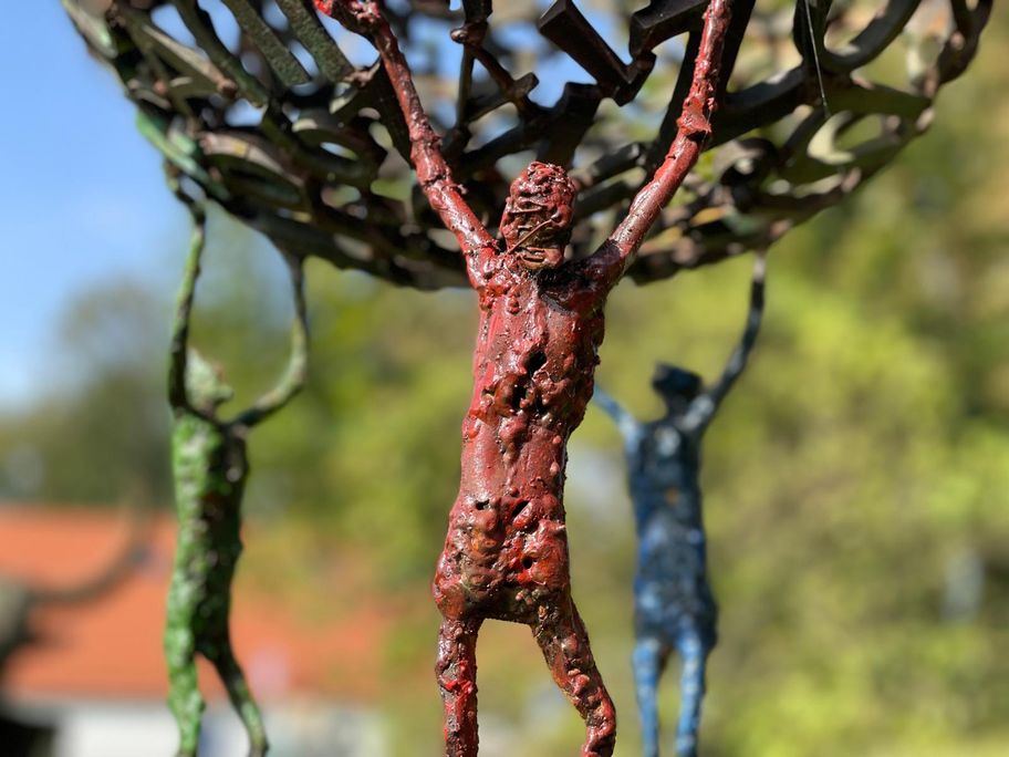 kulTOUR-tage Unterallgäu