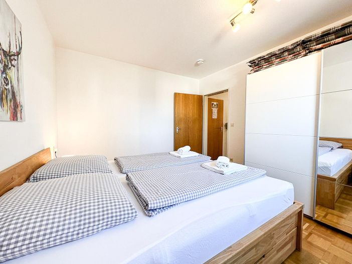 Ferienwohnung_Anneliese-Steibis_Oberstaufen_Schlaf