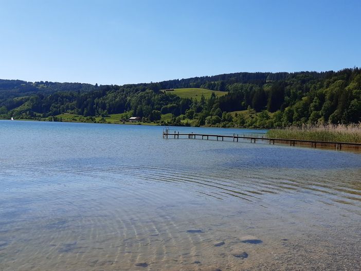 badestegniso