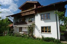 Haus