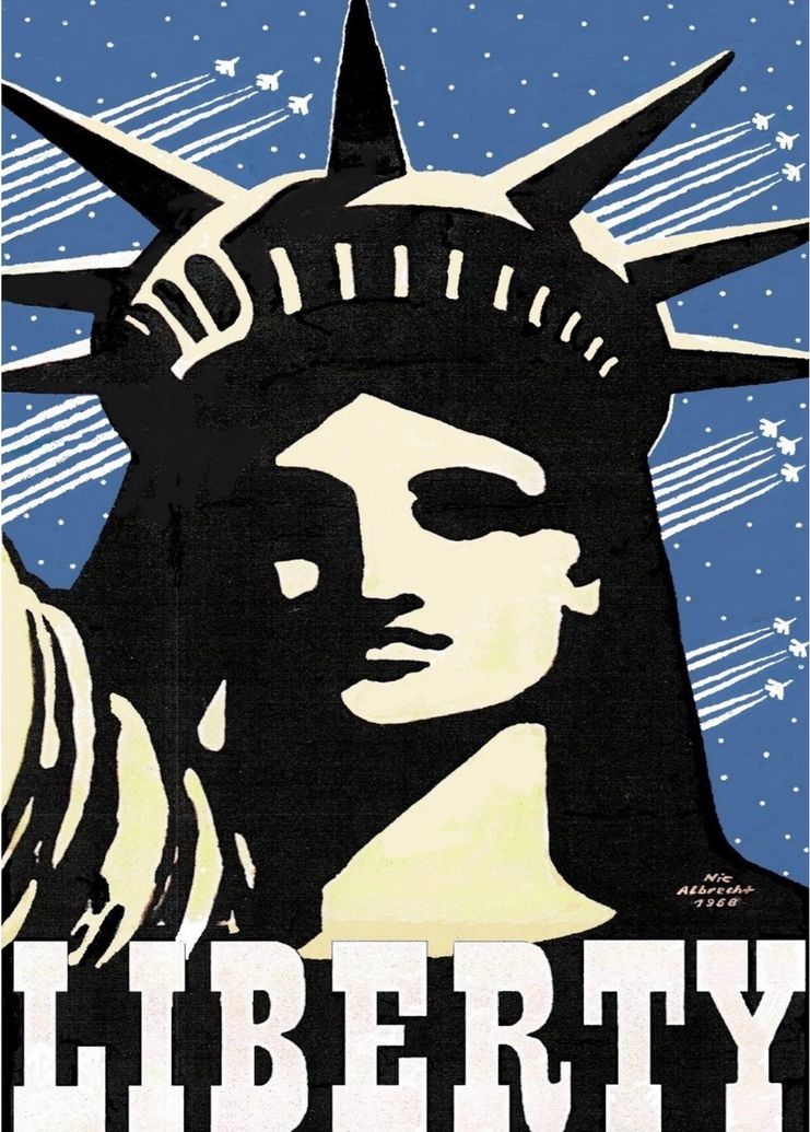 Liberty