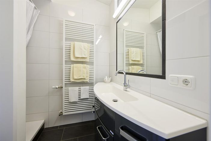 Badezimmer "Kapf"