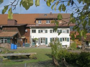 Süd.2