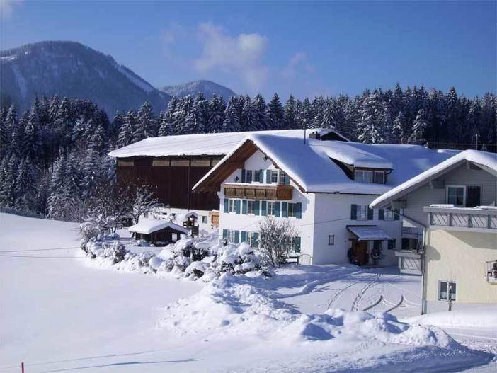 winterbild