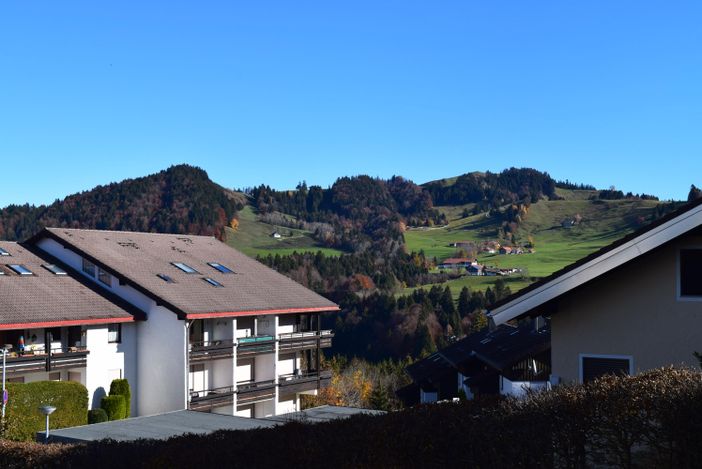 Sommer HB
