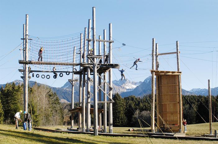 Hochseilgarten_Hoernerdoerfer_g