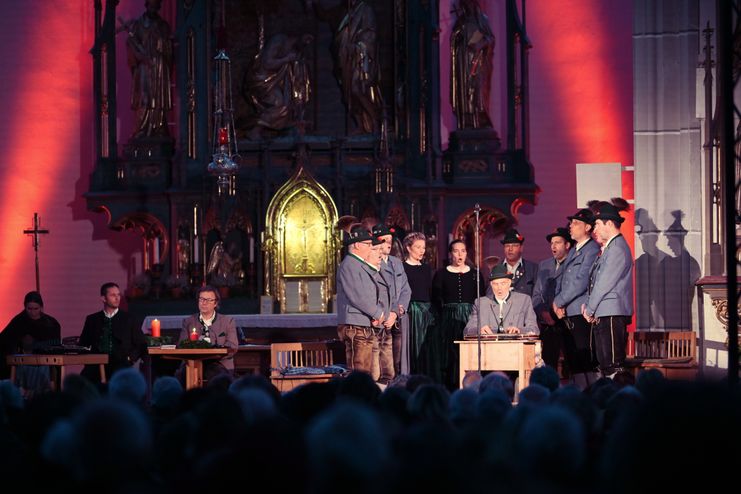 Hind_WeihnKonzertJodlerWBKleiner_4589b