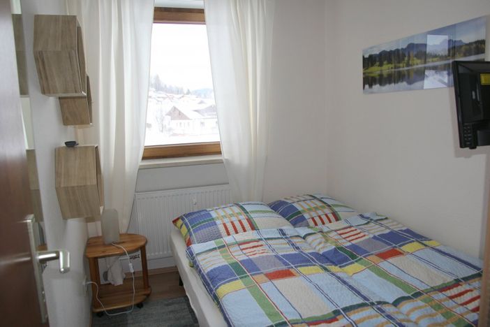 Gästezimmer-1