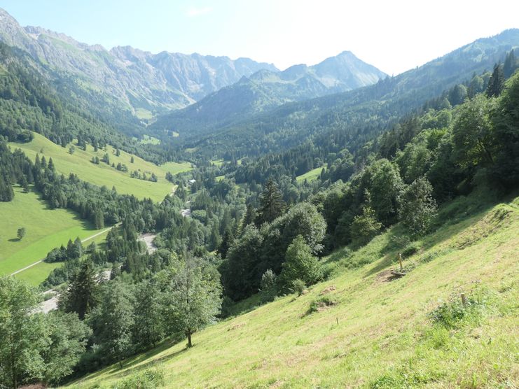 Strausberg