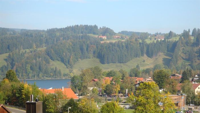 Bühl