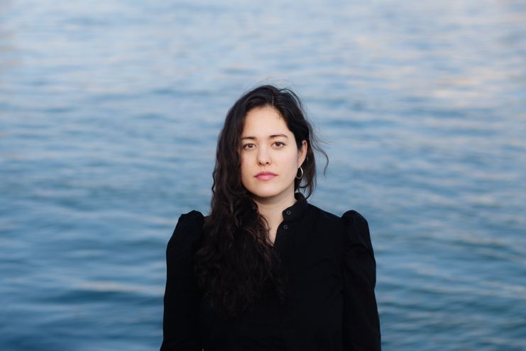 YumiIto_byMariaJarzyna3-horizontal