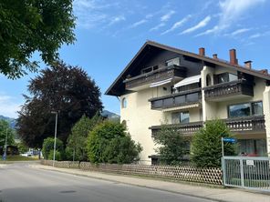 Außenansicht 1