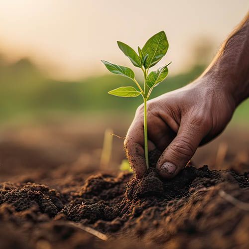 Kachel_Aufbruch in eine neue Landwirtschaft_(c)_AdobeStock_Yauhen