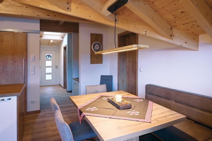 Wohnung_3