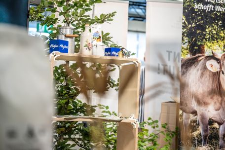 @Allgäu GmbH, Dominik Berchtold