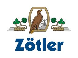 Logo Zötler