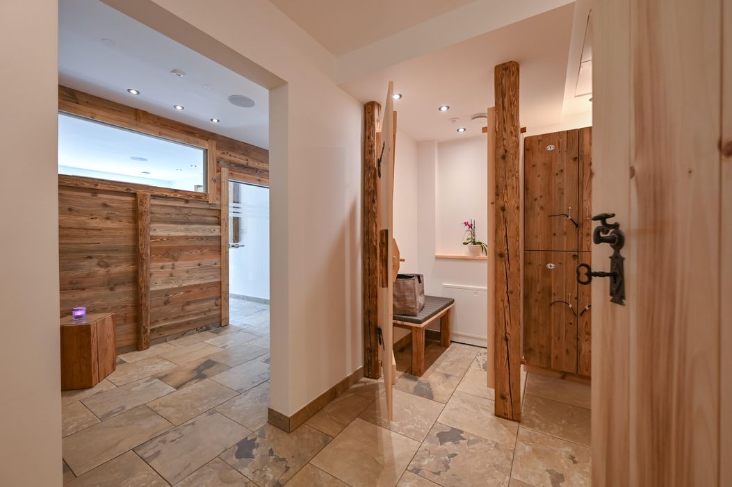 Hotel Ruchti-Alpen Sauna-1672