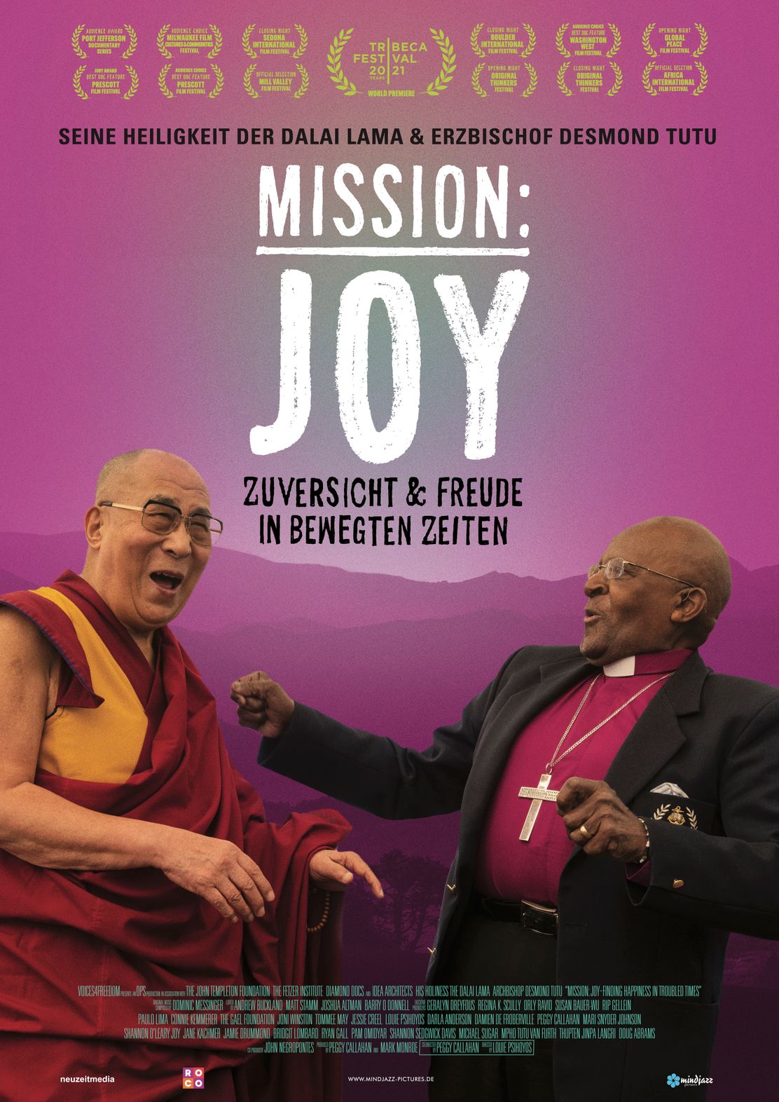 mission_joy_web_Plakat