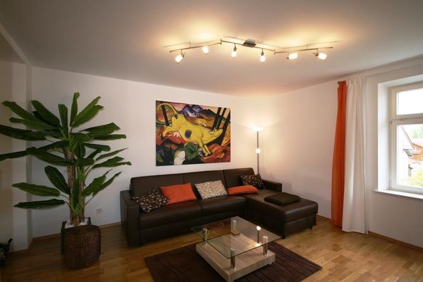 Wohnzimmer1