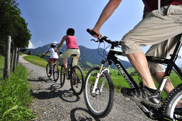 Alpsee-Gruenten_Rad