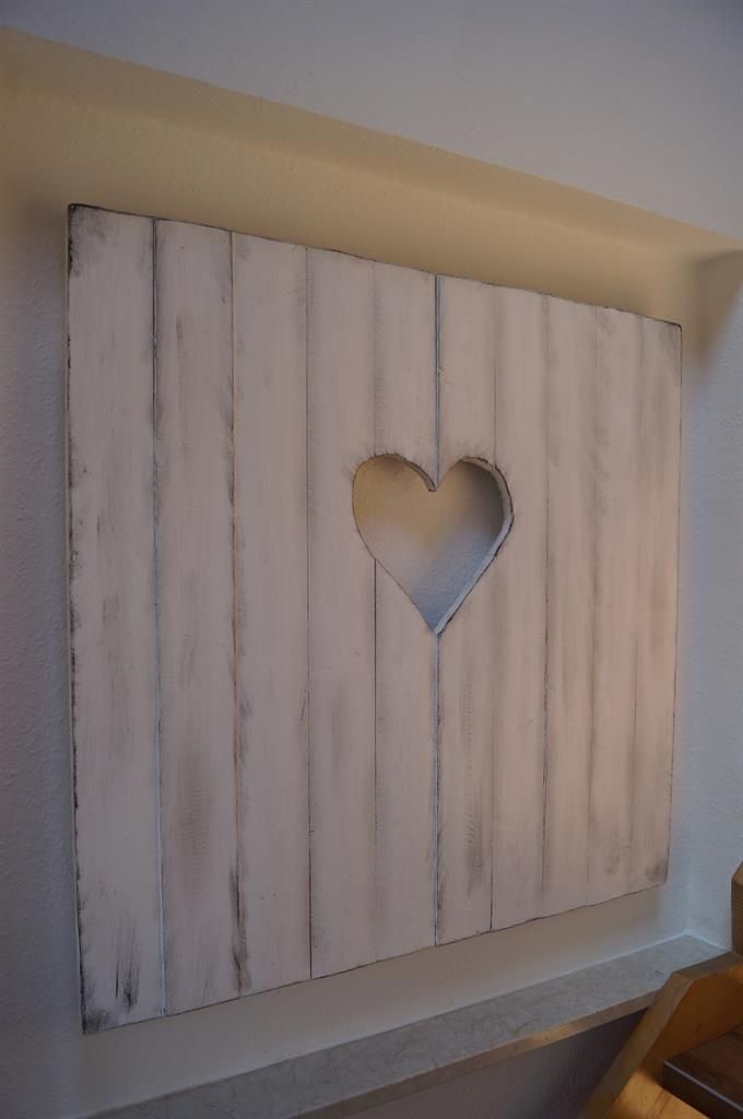 Liebe zum Detail