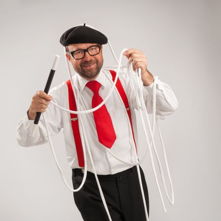 Tourismus Oberstdorf