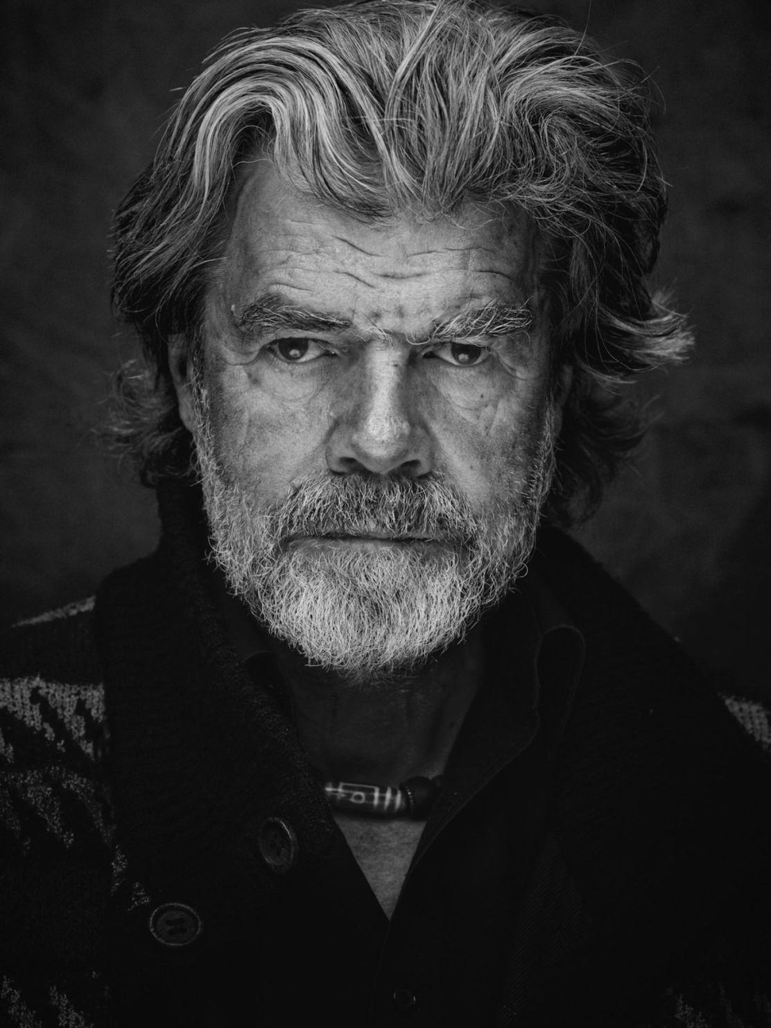 Reinhold_Messner_cr_Mike_Meyer
