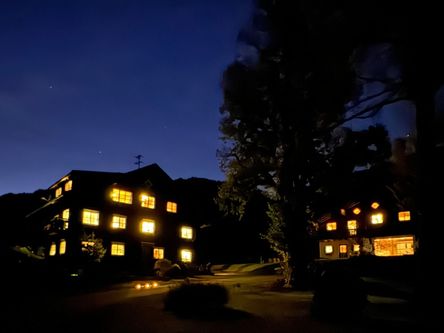 Waibelhof im Allgäu
