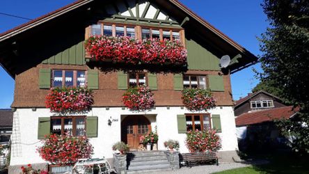 Haus