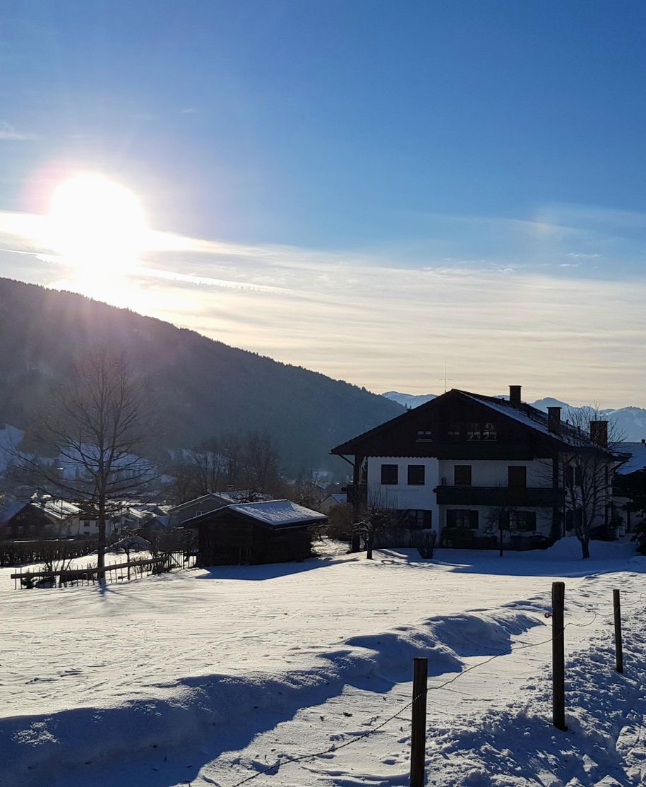 Haus