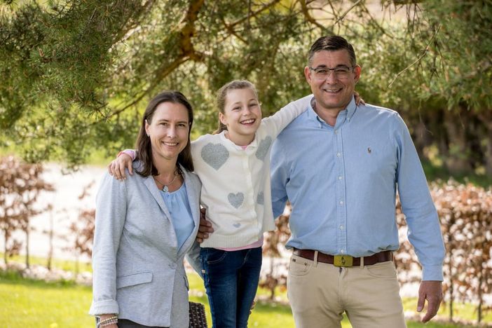 menzel_familie011