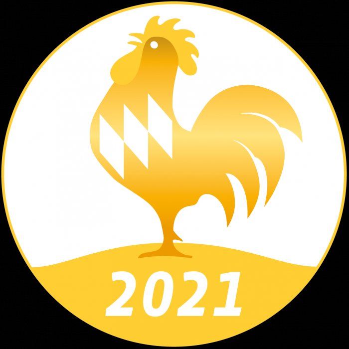 goldener_gockel_2021_klein_rgb2