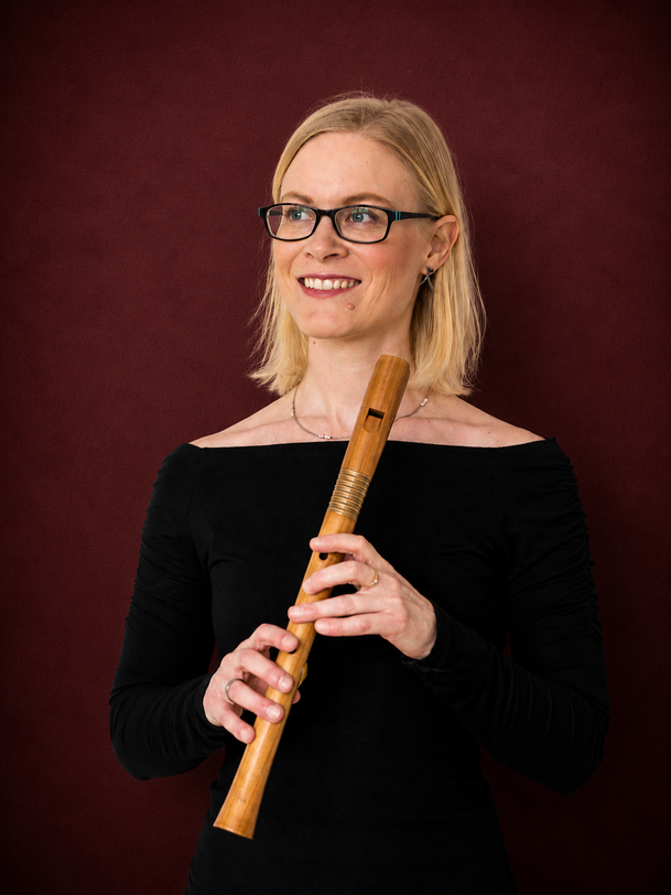 Bilder Allgäuer Kantatenchor