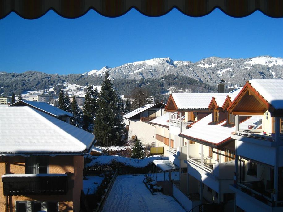 Ausblick n. West_5026
