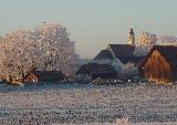 Rund um Bad Wörishofen über Hartenthal nach Osterlauchdorf